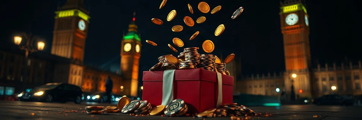 Certified operators: what lands in your account before a deposit: free spins no deposit not on gamstop guide for players